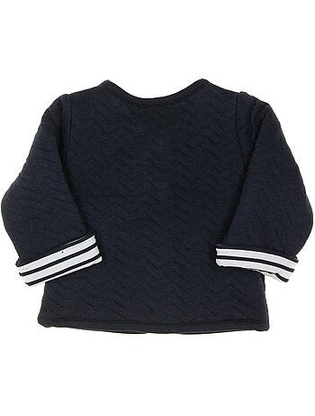 Veste Evoni