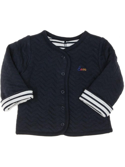 Veste Evoni - Kiabi Veste Evoni - Kiabi