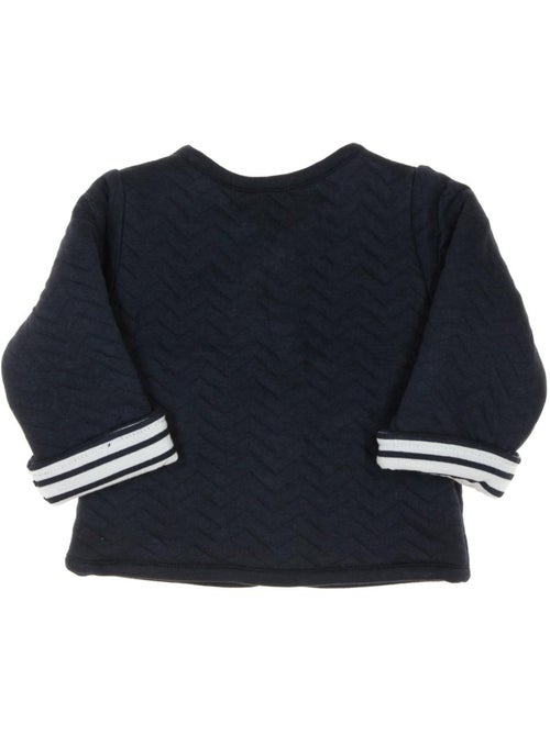 Veste Evoni - Kiabi Veste Evoni - Kiabi