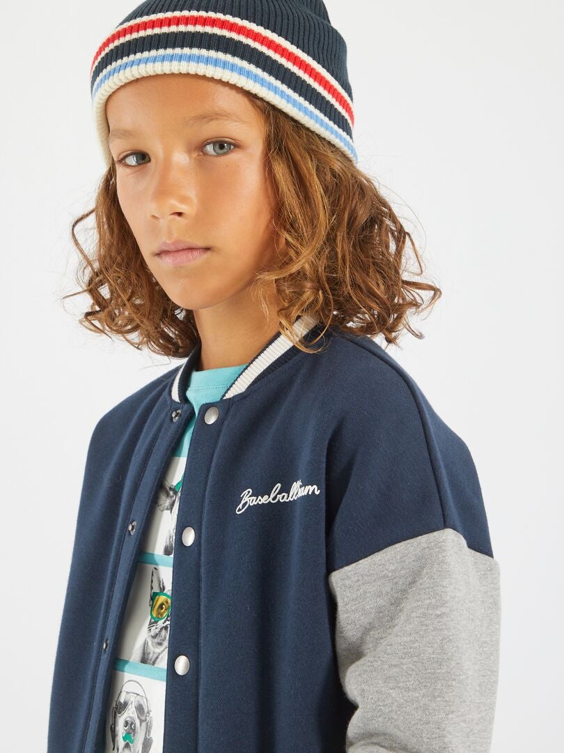 adidas campus garcon