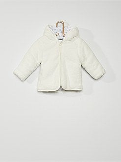 Veste Bebe Veste En Jean Bebe Garcon Blanc Kiabi Veste Bebe Veste En Jean Bebe Garcon Blanc Kiabi