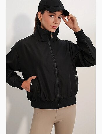Veste femme bdart