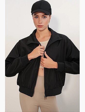 Veste femme bdart