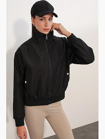 Veste femme bdart