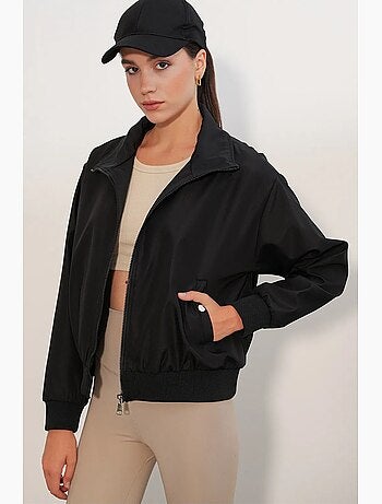 Veste femme bdart