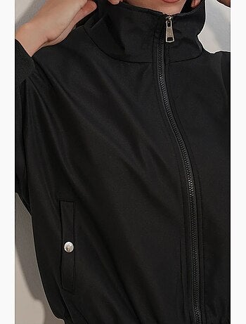 Veste femme bdart
