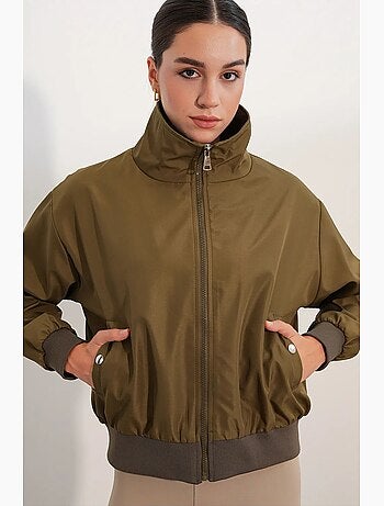 Veste femme bdart