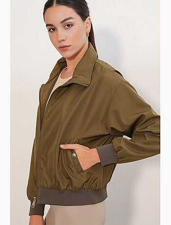 Veste femme bdart