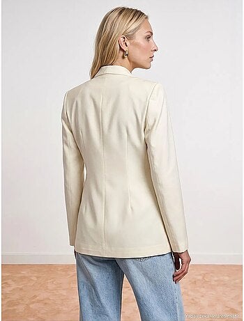 Veste femme dilvin