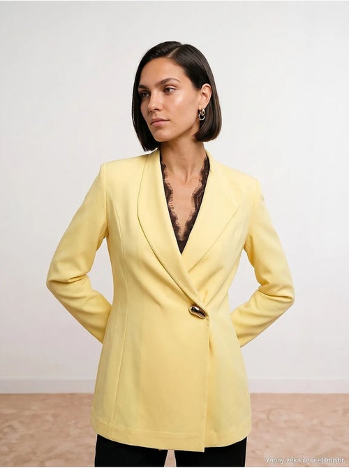 Veste femme dilvin - Kiabi Veste femme dilvin - Kiabi