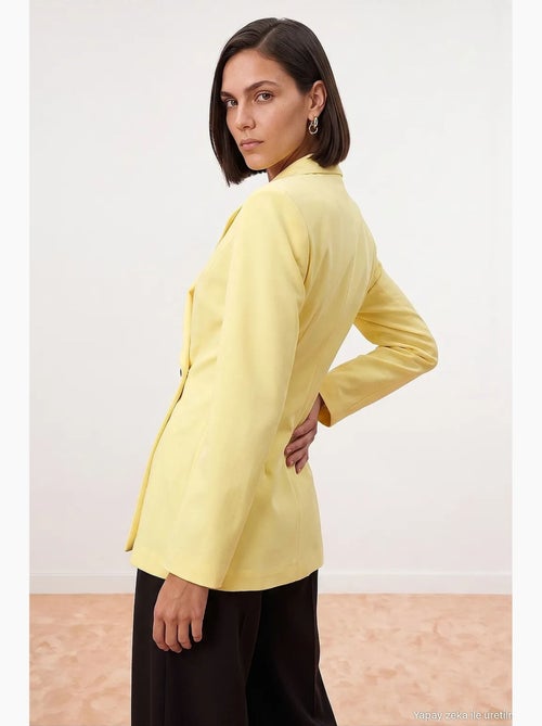 Veste femme dilvin - Kiabi Veste femme dilvin - Kiabi