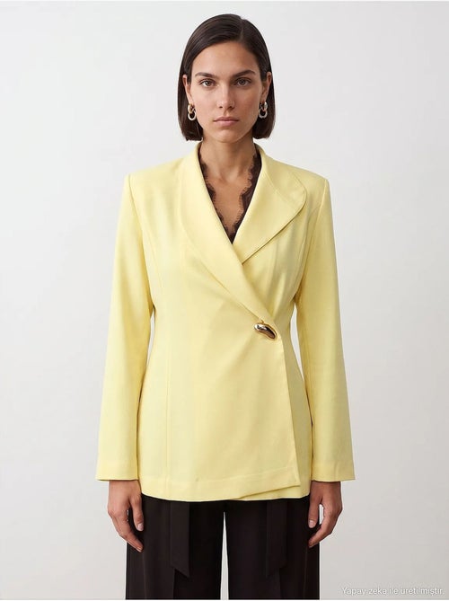 Veste femme dilvin - Kiabi Veste femme dilvin - Kiabi