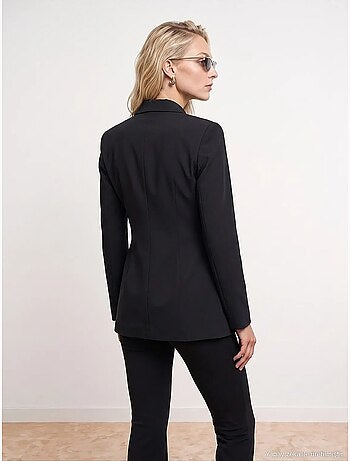 Veste femme dilvin
