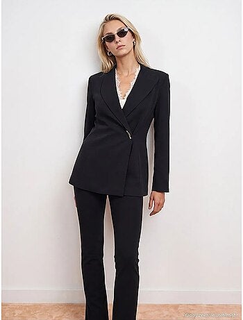 Veste femme dilvin