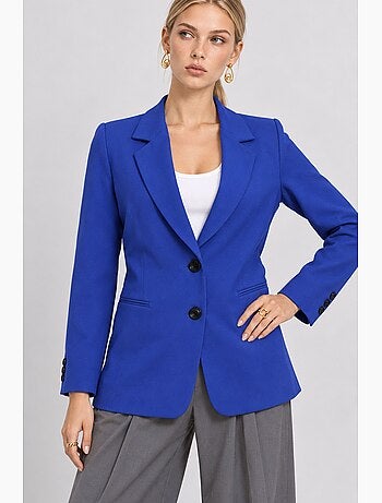 Veste femme istanbul