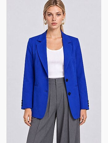 Veste femme istanbul