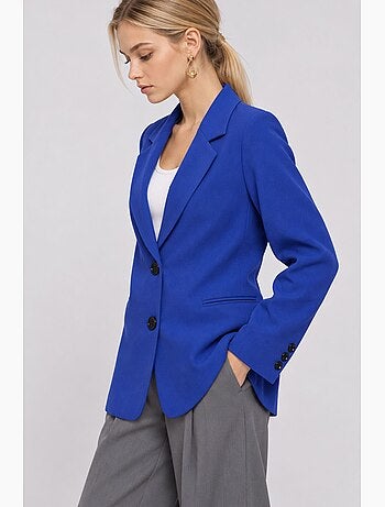 Veste femme istanbul