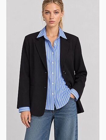 Veste femme istanbul