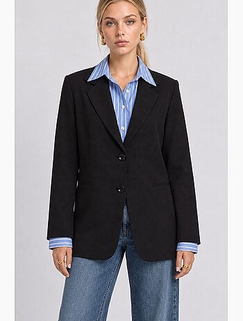 Veste femme istanbul