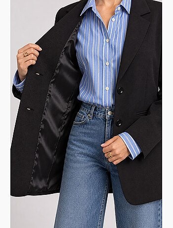 Veste femme istanbul