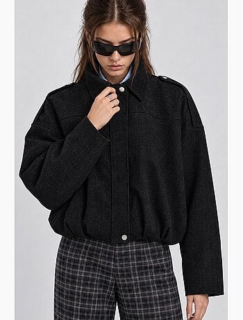 Veste femme istanbul