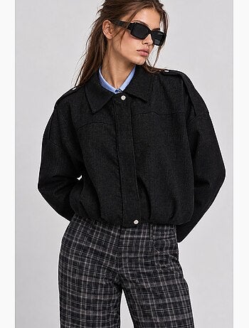 Veste femme istanbul