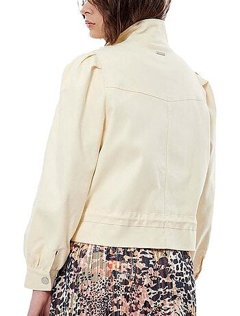 Veste Femme Kaporal - L