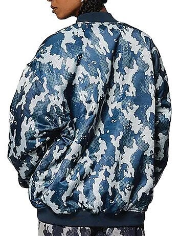 Veste Femme Kaporal