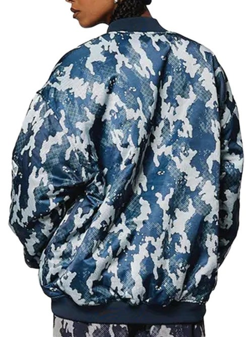 Veste Femme Kaporal - Kiabi