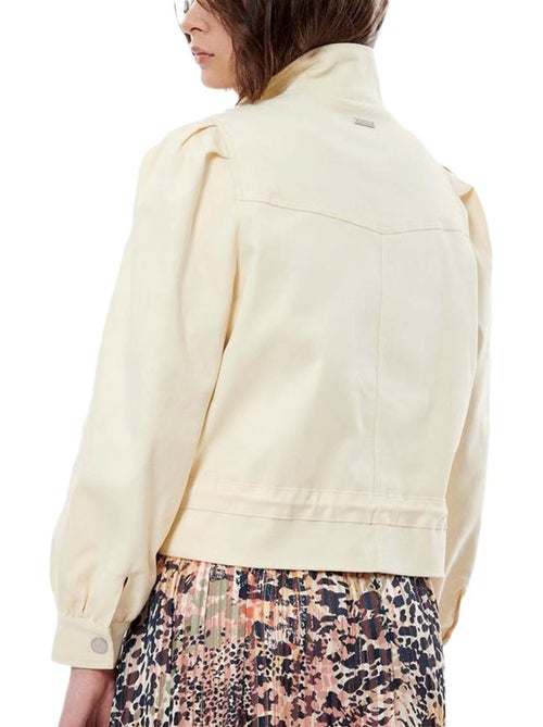 Veste femme kaporal - Kiabi