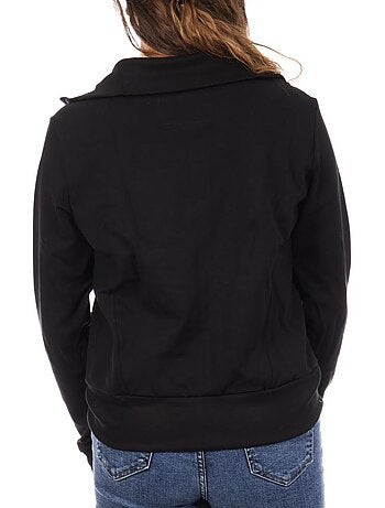 Veste Femme Le Coq Sportif