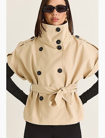 Veste femme lucci