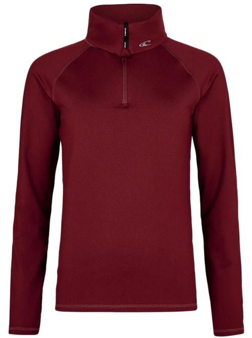 Veste Femme O'Neill - Kiabi Veste Femme O'Neill - Kiabi