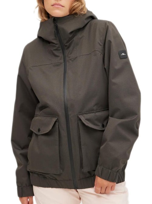 Veste Femme O'Neill - Kiabi