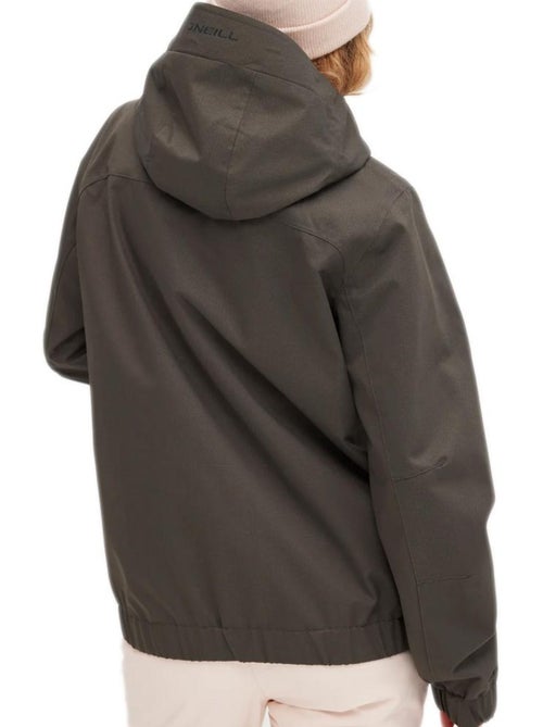 Veste Femme O'Neill - Kiabi