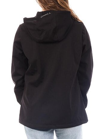 Veste Femme O'Neill