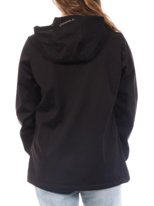 Veste Femme O'Neill - Kiabi