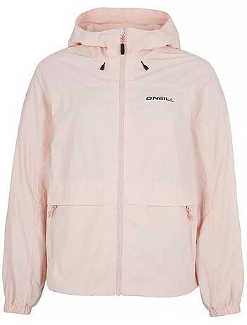Veste Femme O'Neill