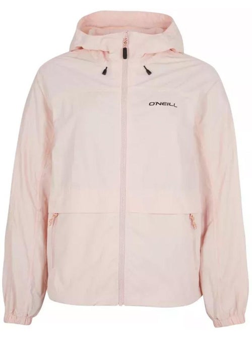 Veste Femme O'Neill - Kiabi