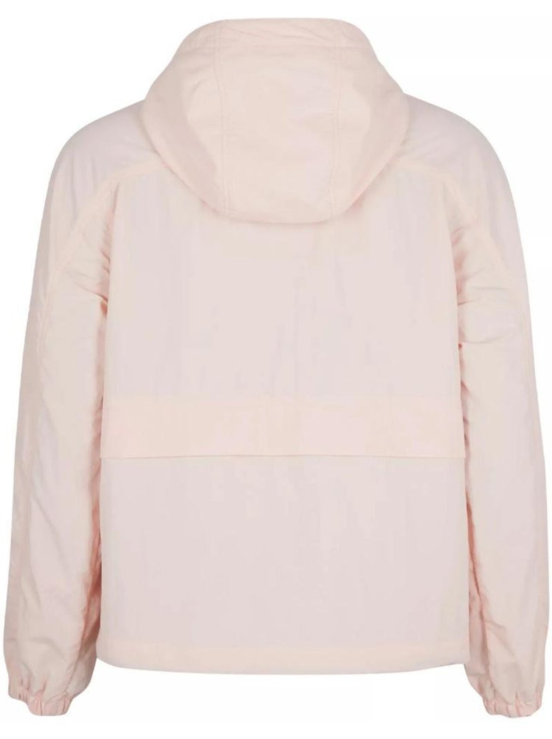 Veste femme o'neill Rose - Kiabi