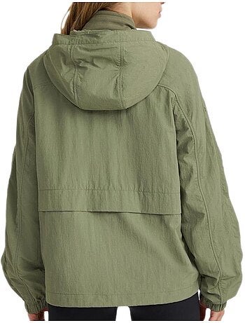 Veste Femme O'Neill