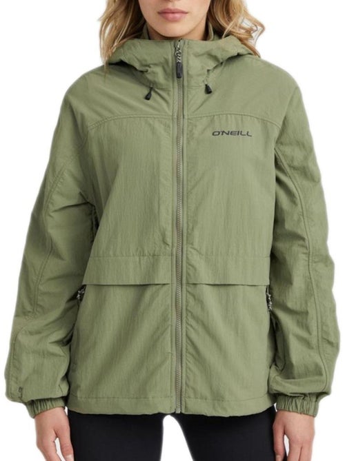 Veste Femme O'Neill - Kiabi