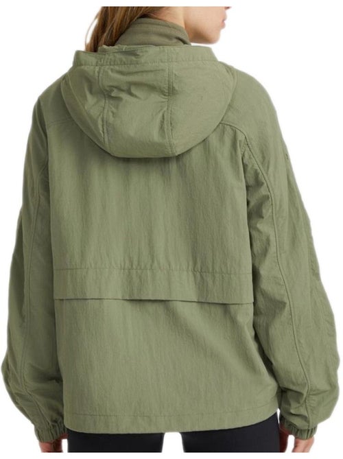 Veste Femme O'Neill - Kiabi