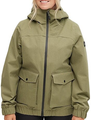 Veste Femme O'Neill