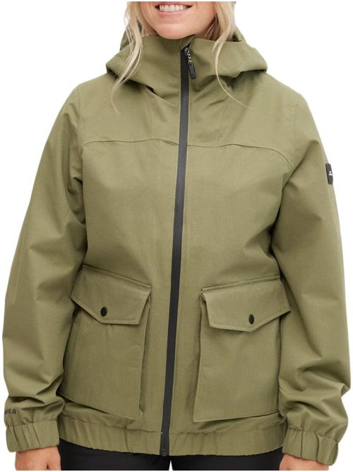 Veste Femme O'Neill - Kiabi