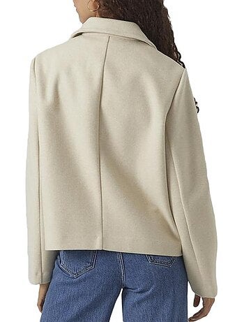 Veste Femme Vero Moda - M