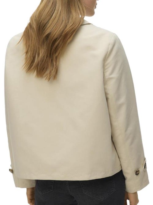 Veste femme vero moda - Kiabi Veste femme vero moda - Kiabi