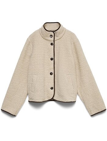 Veste femme vero moda