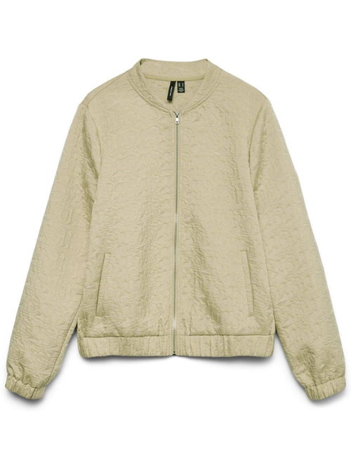 Veste femme vero moda - Kiabi Veste femme vero moda - Kiabi