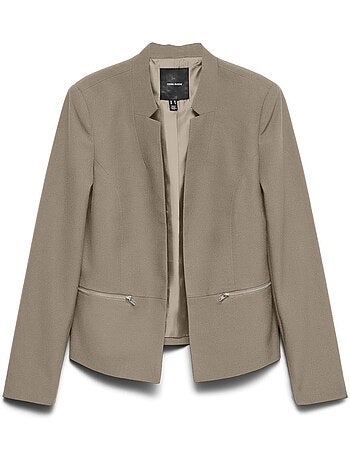 Veste Femme Vero Moda